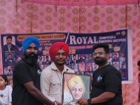 ROYAL MEET SPORTS DAY 2023 (165)